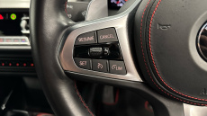 BMW 1 Series 128ti 5dr Step Auto Petrol Hatchback